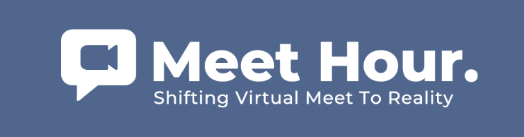 Meet Hour